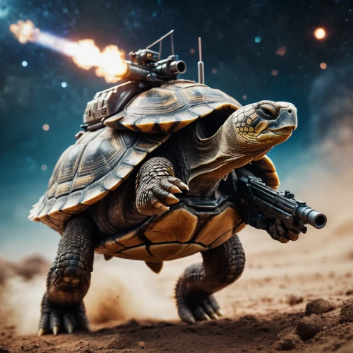 trachemys,terrapin,land turtle,trachemys scripta,desert tortoise,turtle,map turtle,digital compositing,tortoise,erbore,carapace,kryptarum-the bumble bee,half shell,topspin,fuel-bowser,common map turtle,rocket raccoon,water turtle,armored animal,firebrat,Photography,General,Cinematic
