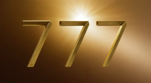 4711 logo,72,747,gold foil 2020,house numbering,t2,208,125,7,1977-1985,type 219,twelve apostle,gold wall,78rpm,numerology,70-s,2022,70s,twenty20,w 21,Material,Material,Gold