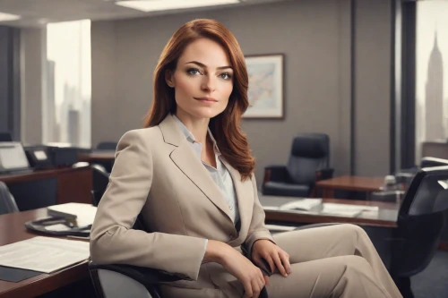 business woman,businesswoman,bussiness woman,business women,business girl,businesswomen,blur office background,stock exchange broker,white-collar worker,businessperson,secretary,place of work women,office worker,human resources,receptionist,ceo,executive,financial advisor,business angel,business training