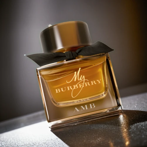 parfum,aftershave,perfume bottle,fragrance,creating perfume,perfumes,scent of jasmine,christmas scent,milbert s tortoiseshell,margarite,home fragrance,product photography,orange scent,tanacetum balsamita,smelling,mary-gold,natural perfume,the smell of,mountain spirit,ylang-ylang