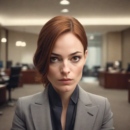 blur office background,business woman,head woman,businesswoman,business girl,office worker,sprint woman,secretary,receptionist,civil servant,female hollywood actress,agent,business women,stressed woman,night administrator,ceo,suit actor,spy visual,woman face,spy