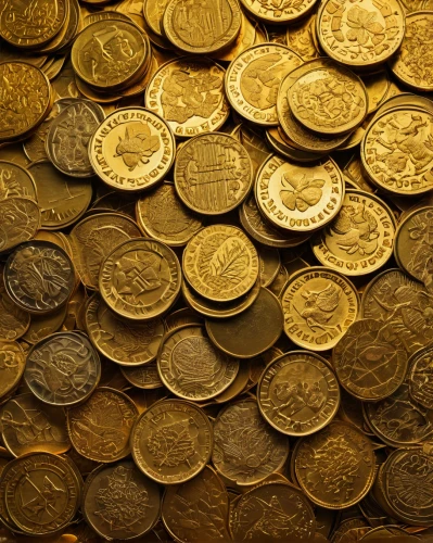 coins,coins stacks,gold bullion,euro cent,pennies,moroccan currency,gold is money,euro coin,digital currency,tokens,bullion,coin,crypto currency,cents are,crypto-currency,golden medals,pirate treasure,bitcoins,30 doradus,3d bicoin,Photography,General,Fantasy
