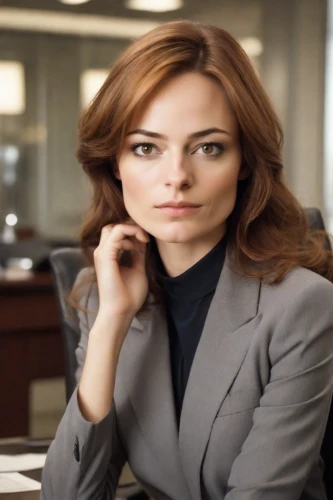 businesswoman,stock exchange broker,business woman,blur office background,bussiness woman,management of hair loss,business women,financial advisor,stock broker,businesswomen,receptionist,office worker,attorney,business girl,secretary,human resources,woman in menswear,businessperson,ceo,white-collar worker