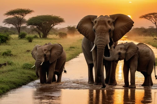 african elephants,african elephant,elephant herd,african bush elephant,elephants,watering hole,elephant with cub,elephant tusks,cartoon elephants,baby elephants,elephants and mammoths,elephant ride,tsavo,mama elephant and baby,stacked elephant,elephant camp,elephantine,east africa,serengeti,elephant,Photography,General,Natural