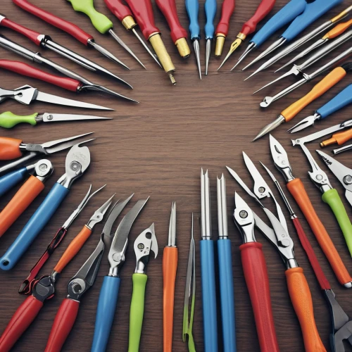 school tools,cutting tools,sewing tools,art tools,tools,toolbox,wrenches,diagonal pliers,garden tools,kitchen tools,utensils,writing utensils,writing implements,reusable utensils,hand tool,gaspipe pliers,electrical contractor,pliers,shears,baking tools,Photography,General,Realistic