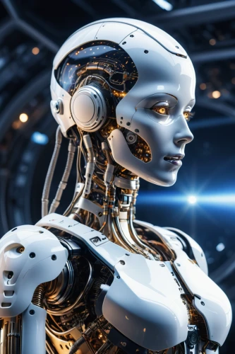 chatbot,cybernetics,artificial intelligence,social bot,chat bot,humanoid,industrial robot,robotics,ai,robotic,robot in space,women in technology,robots,automation,cyborg,robot,endoskeleton,robot icon,machine learning,bot,Photography,General,Realistic