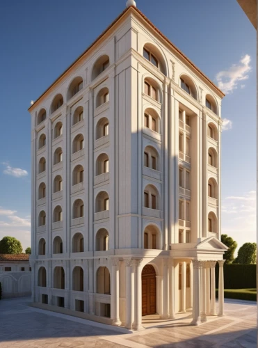 palazzo,palazzo barberini,marble palace,caravansary,modena,islamic architectural,castelul peles,certosa di pavia,barberini,renaissance tower,classical architecture,build by mirza golam pir,europe palace,ferrara,ancient roman architecture,baroque building,menger,palazzo poli,amaretti di saronno,city palace,Photography,General,Realistic