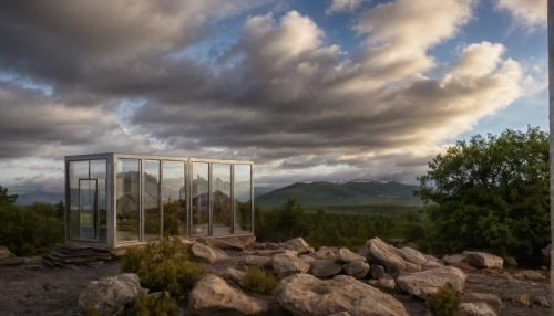 mirror house,glass rock,glass pane,glass window,transparent window,structural glass,rhyolite,glass pyramid,glass panes,glass wall,vitrine,water cube,glass facade,glass building,glass series,glass picture,observation tower,glass container,double-walled glass,greenhouse effect