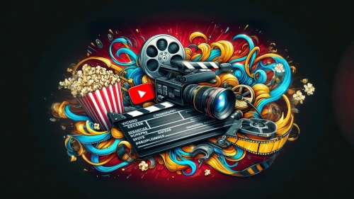 movie camera,blackmagic design,vimeo icon,film industry,camera illustration,movie reel,film reel,steam icon,cinematographer,cinema 4d,filmmaker,film producer,digital cinema,life stage icon,roll films,movie production,vimeo,filmmakers,film projector,dvd icons