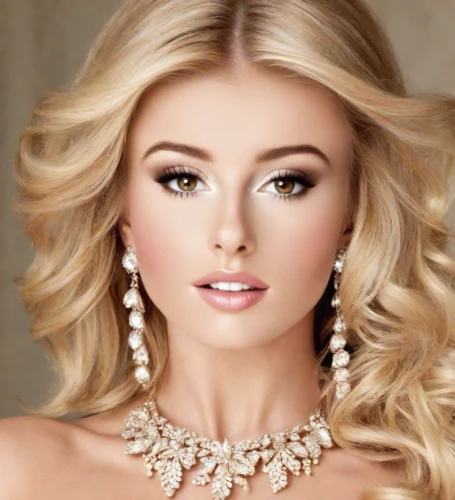 bridal jewelry,pearl necklace,love pearls,jeweled,pearl necklaces,beautiful young woman,jewelry,bridal accessory,diamond jewelry,eurasian,realdoll,gold jewelry,jewellery,pretty young woman,ukrainian,beautiful face,lycia,beautiful model,jewelries,female beauty