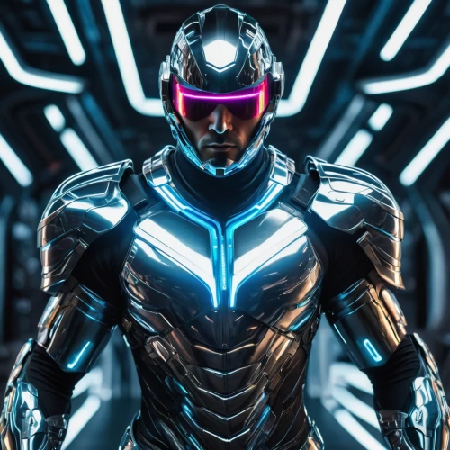 electro,cyborg,nova,ironman,3d man,steel man,cyber glasses,iron man,war machine,iron-man,sigma,iron,atom,futuristic,steel,cyclops,merc,cyber,tony stark,scifi,Photography,General,Natural