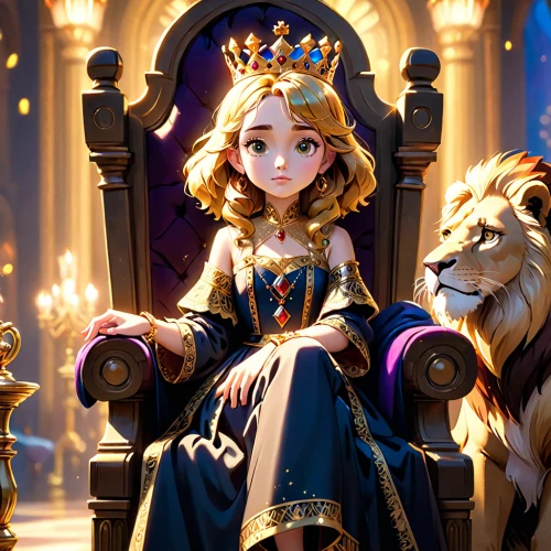 crown render,queen crown,golden crown,fairy tale icons,crown icons,royal crown,heart with crown,king crown,queen s,gold crown,the crown,crown,princess crown,forest king lion,celtic queen,royalty,princess sofia,queen cage,queen,crowns,Anime,Anime,Cartoon