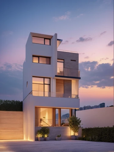 modern house,modern architecture,dunes house,residential house,contemporary,cubic house,villas,residential,larnaca,holiday villa,cube house,block balcony,estate agent,luxury property,frame house,residential property,private house,beautiful home,modern building,3d rendering,Photography,General,Realistic