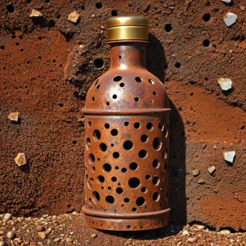 tin stove,canister,percolator,terracotta,gas cylinder,coffee percolator,clay jug,copper vase,spice grater,pepper shaker,coffee grinder,vacuum flask,amphora,dice cup,urn,flagon,brauseufo,earthenware,androsace rattling pot,morocco lanterns,Photography,General,Realistic