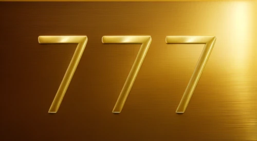 4711 logo,gold wall,house numbering,gold bar,address sign,72,gold foil 2020,gold foil corners,747,t2,gold bullion,twelve,gold lacquer,yellow-gold,gold bars,gold foil shapes,metallic door,gold foil,case numbers,gilding,Material,Material,Gold