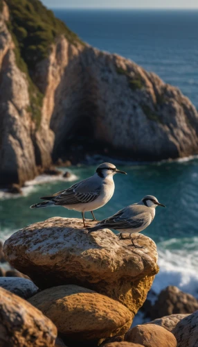 coastal bird,cape gull,silver seagull,fairy tern,new south wales,seabirds,pigeon point,seabird,sea swallow,seagull,sea birds,australian pied cormorant,cape gannet,crested terns,sea-gull,birds of the sea,kookaburra,sea gull,rock penguin,blue rock thrush,Photography,General,Natural