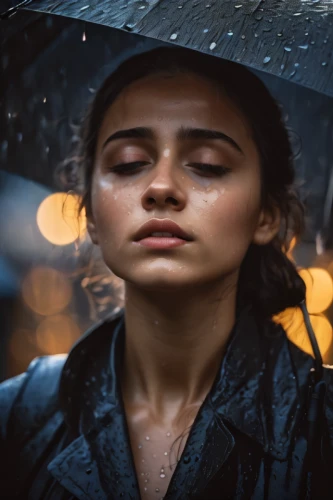 monsoon banner,weather-beaten,in the rain,silver rain,raindops,depressed woman,heavy rain,walking in the rain,drop of rain,monsoon,rain drop,rain,light rain,rains,the sun and the rain,rainstorm,rain on window,drenched,rain bar,rainy,Photography,General,Cinematic