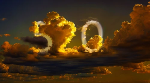 fortieth,cloud image,200d,cloud mushroom,208,a200,500,o 10,towering cumulus clouds observed,cloud shape frame,cloud formation,hot-air-balloon-valley-sky,404,360 °,30,20,cloud shape,100x100,soundcloud logo,weather icon,Light and shadow,Landscape,Sky 5