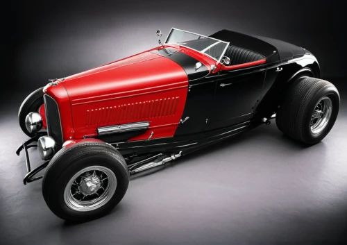 alfa romeo p2,bugatti type 35,singer roadster,bugatti type 55,bugatti type 51,morgan electric car,austin 7,alfa romeo rl,delage d8-120,auburn speedster,caterham 7,roadster 75,hispano-suiza h6,lotus seven,mg t-type,rolls royce 1926,locomobile m48,weineck cobra limited edition,morgan lifecar,bugatti type 57s atalante number 57502,Photography,Black and white photography,Black and White Photography 11