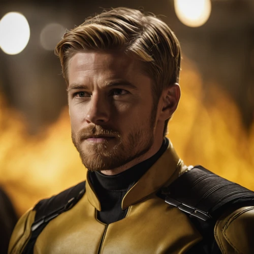 star-lord peter jason quill,hulkenberg,steve rogers,human torch,quill,x-men,xmen,x men,capitanamerica,best arrow,captain,htt pléthore,the suit,suit actor,captain american,facial hair,heath-the bumble bee,golden haired,kryptarum-the bumble bee,silver arrow,Photography,General,Cinematic