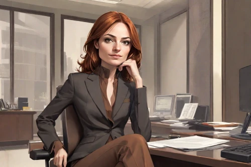 businesswoman,business woman,business girl,blur office background,office worker,businesswomen,secretary,business women,bussiness woman,receptionist,spy visual,white-collar worker,business angel,executive,night administrator,stock exchange broker,businessperson,stock broker,modern office,attorney