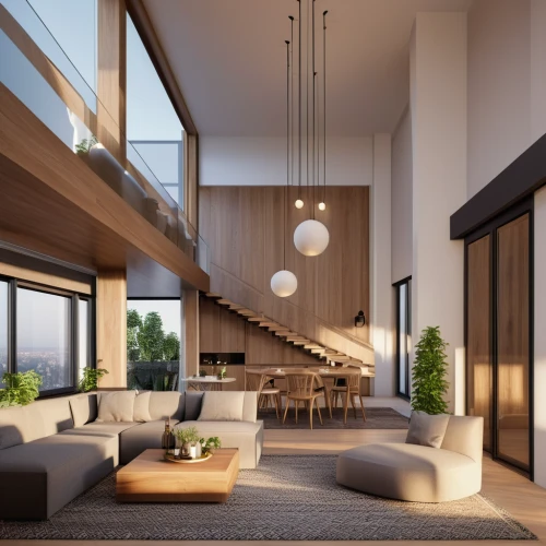 modern living room,living room,penthouse apartment,modern decor,sky apartment,interior modern design,loft,livingroom,apartment lounge,smart home,modern room,contemporary decor,block balcony,modern house,home interior,an apartment,shared apartment,interior design,3d rendering,hoboken condos for sale,Photography,General,Realistic
