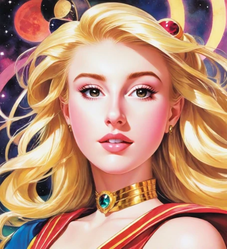 zodiac sign libra,fantasy portrait,andromeda,fantasy woman,callisto,zodiac sign gemini,zodiac sign leo,horoscope libra,rosa ' amber cover,venus,elsa,virgo,gemini,star mother,aurora,fantasy art,artemis,luna,aphrodite,fantasy girl