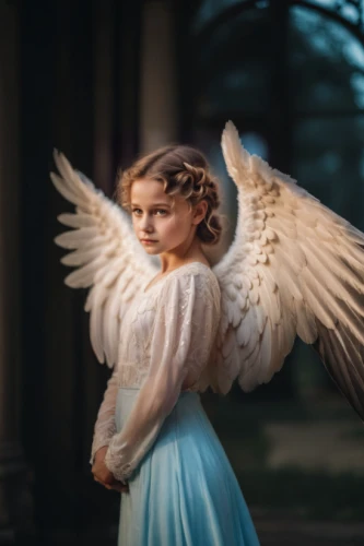 vintage angel,angel,angel girl,angel wings,guardian angel,baroque angel,angelology,business angel,angel wing,fallen angel,stone angel,archangel,crying angel,angelic,angel figure,angels,the angel with the veronica veil,winged heart,angel statue,christmas angel