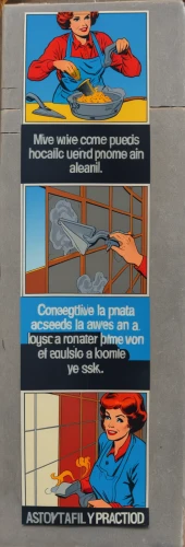 box-sealing tape,battery pressur mat,construction set toy,tin sign,cigarette box,dosbox,radio cassette,a plastic card,safety glass,sega master system,comic frame,action-adventure game,abrasive saw,card,postal labels,reciprocating saw,vietnamese dong,magneto-optical disk,children's paper,motorcycle battery,Photography,General,Realistic