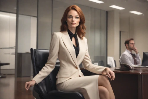 business woman,businesswoman,blur office background,business women,businesswomen,business girl,bussiness woman,secretary,executive,office chair,white-collar worker,office worker,ceo,woman sitting,stock exchange broker,sprint woman,business angel,woman in menswear,administrator,suit actor