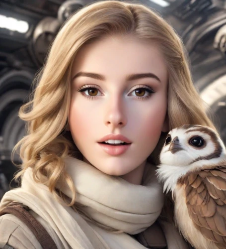 owl background,owl-real,owl,owl nature,falconry,hedwig,couple boy and girl owl,boobook owl,siberian owl,falconer,birds of prey,hawk animal,kawaii owl,sparrow owl,swifts,fantasy portrait,snow owl,owl eyes,sparrow,scarf animal