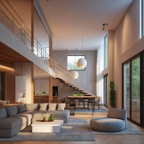 modern living room,interior modern design,living room,smart home,modern decor,livingroom,modern room,penthouse apartment,3d rendering,luxury home interior,apartment lounge,living room modern tv,home interior,contemporary decor,modern house,sky apartment,modern kitchen interior,loft,interior design,family room,Photography,General,Realistic
