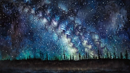 starry sky,the night sky,starry night,night sky,borealis,night stars,the northern lights,starfield,nothern lights,falling stars,hanging stars,aurora,nightsky,galaxy,star winds,perseids,the milky way,milky way,northern lights,starscape