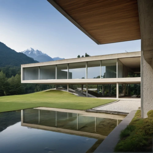 swiss house,house in the mountains,house in mountains,south-tirol,modern house,modern architecture,archidaily,switzerland chf,dunes house,canton of glarus,luxury property,feng shui golf course,alpine style,south tyrol,berchtesgaden national park,golf hotel,chalet,irisch cob,bendemeer estates,east tyrol