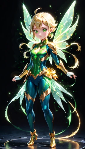 aurora butterfly,navi,show off aurora,vanessa (butterfly),lux,child fairy,fairy,fairy galaxy,rosa 'the fairy,evil fairy,large aurora butterfly,flower fairy,tiber riven,little girl fairy,cassiopeia,marie leaf,celesta,aurora,fae,garden fairy,Anime,Anime,General