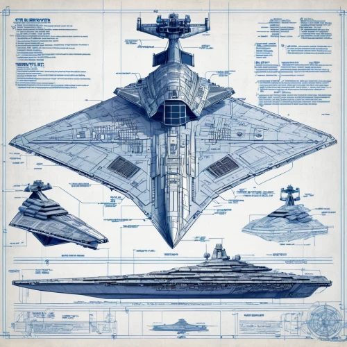 supercarrier,naval architecture,aircraft carrier,carrack,millenium falcon,victory ship,battlecruiser,pre-dreadnought battleship,star ship,blueprint,stealth ship,star line art,constellation swordfish,starship,flagship,dreadnought,space ship model,blueprints,space ships,model kit,Unique,Design,Blueprint