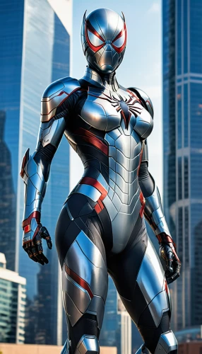 steel man,chrome steel,steel,marvel comics,metal figure,suit actor,nova,bodypaint,silver,3d man,ironman,marvel,cosplay image,marvels,actionfigure,wasp,aluminum,atom,the suit,armored,Photography,General,Realistic