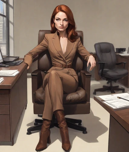 business woman,businesswoman,woman sitting,business girl,business women,office worker,secretary,bussiness woman,businesswomen,administrator,office chair,female doctor,business angel,woman thinking,ceo,sprint woman,place of work women,head woman,stressed woman,girl sitting