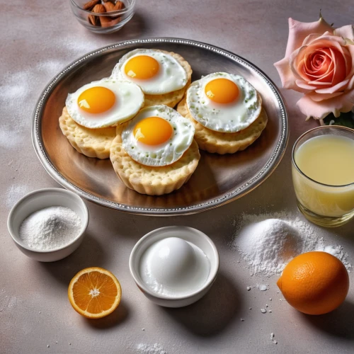 food styling,egg tray,fried egg flower,egg yolks,egg sunny-side up,yolk flower,egg sunny side up,still life photography,egg dish,egg shell break,mystic light food photography,raw eggs,fried eggs,egg yolk,bread eggs,food photography,danish breakfast plate,sunny-side-up,crème anglaise,broken eggs,Photography,General,Realistic