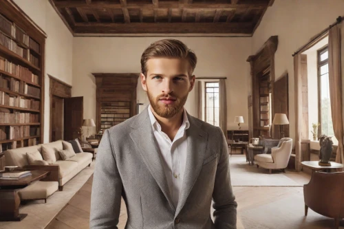 blur office background,gosling,librarian,male model,real estate agent,businessman,celsus library,bibliology,book antique,white-collar worker,estate agent,bookshelves,piano books,advertising figure,ereader,bookworm,adam opel ag,men's suit,portrait background,e-reader