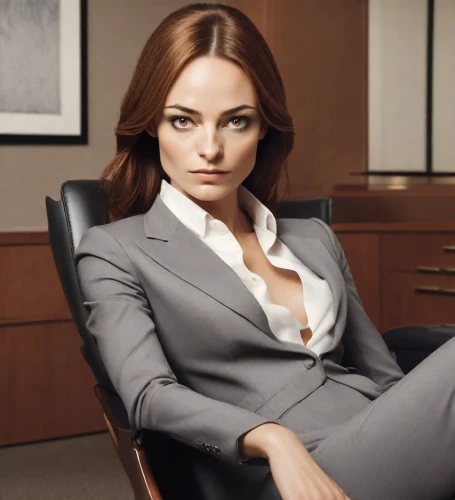 business woman,businesswoman,business girl,secretary,executive,businesswomen,suits,business women,suit,vanity fair,boardroom,ceo,navy suit,woman in menswear,elegant,femme fatale,businessperson,elegance,spy visual,office worker