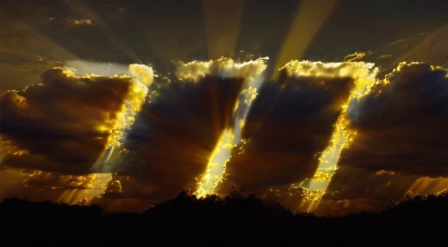 sunburst background,full hd wallpaper,god rays,4k wallpaper,fire background,pot of gold background,t11,sun rays,april fools day background,monsoon banner,o 10,birthday banner background,hd wallpaper,t2,zoom background,light rays,steam logo,digital background,background image,soundcloud logo,Light and shadow,Landscape,Sky 5
