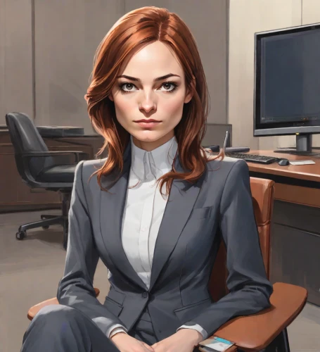 business woman,businesswoman,business girl,secretary,blur office background,office worker,administrator,woman sitting,night administrator,ceo,girl at the computer,business women,spy,female doctor,attorney,executive,head woman,businesswomen,receptionist,portrait background