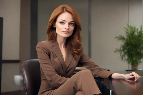 businesswoman,business woman,bussiness woman,ceo,stock exchange broker,secretary,receptionist,blur office background,woman in menswear,business women,business girl,yasemin,executive,financial advisor,office worker,female doctor,real estate agent,human resources,attorney,management of hair loss