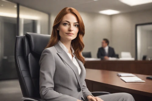 bussiness woman,business woman,businesswoman,blur office background,business women,receptionist,ceo,executive,human resources,secretary,business girl,businesswomen,white-collar worker,office worker,administrator,stock exchange broker,sprint woman,office chair,place of work women,woman sitting