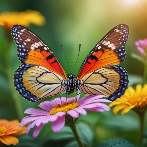 butterfly background,butterfly on a flower,orange butterfly,viceroy (butterfly),butterfly isolated,butterfly floral,gulf fritillary,monarch butterfly,butterfly vector,ulysses butterfly,euphydryas,polygonia,brush-footed butterfly,american painted lady,tropical butterfly,butterfly clip art,white admiral or red spotted purple,passion butterfly,blue butterfly background,french butterfly,Photography,General,Commercial