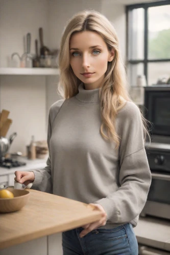 girl in the kitchen,casserole,cooktop,girl with cereal bowl,commercial,dal,sauté pan,cooking show,kraft,barista,woman eating apple,saucepan,microwave,poppy seed,sweater,diet icon,poppy,microwave oven,arugula,girl at the computer