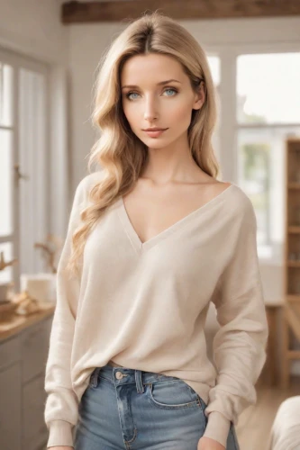 realdoll,cotton top,barbie,female model,model doll,female doll,pale,model,jean button,in a shirt,3d model,wooden top,lisaswardrobe,teen,gap,silphie,blonde woman,liberty cotton,hd,barbie doll