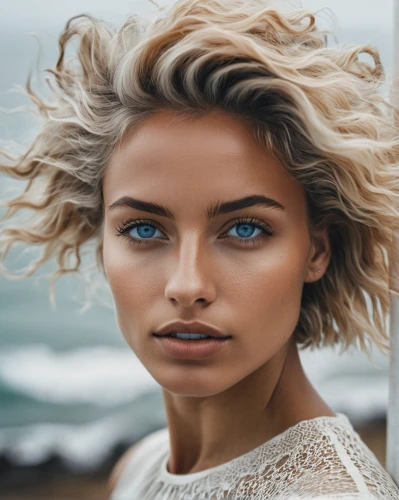 wallis day,heterochromia,women's eyes,natural color,blue eyes,natural cosmetic,blonde woman,artificial hair integrations,blue eye,ojos azules,surfer hair,the blue eye,airbrushed,woman face,model beauty,female model,blonde girl,beautiful young woman,beauty face skin,beautiful face,Photography,Documentary Photography,Documentary Photography 08
