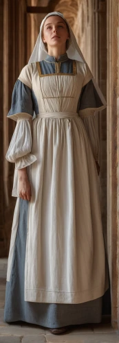 overskirt,girl in a historic way,cloth doll,female doll,folk costume,doll dress,joan of arc,dress doll,girl in cloth,crinoline,housekeeper,ancient costume,vestment,wooden doll,suit of the snow maiden,model train figure,hoopskirt,the abbot of olib,pilgrim,porcelaine,Photography,General,Natural